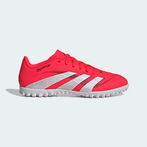 ID3784 Predator Club Tf Erkek Halı Saha