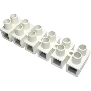 Sıra Klemens No:4 Mirsa 881204