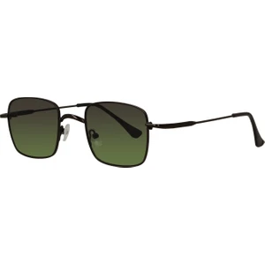Inesta Fashion If PRMS-177 02 46*22*140 Unisex Güneş Gözlüğü