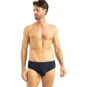 Iç Giyim Bambu Erkek Slip 3'lü Paket