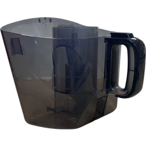 Tesla/ Tesla Premium Süpürge Toz Haznesi