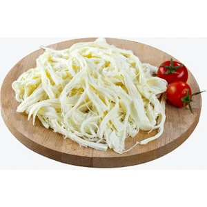 Çeçil Peyniri - 1 kg