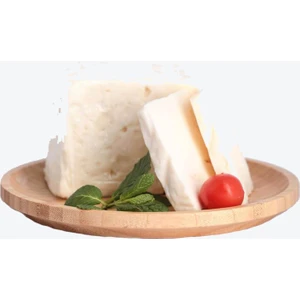 Klasik Ezine Peyniri - 600 gr