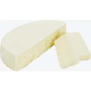 Erzincan Tulum Peyniri - 1 kg