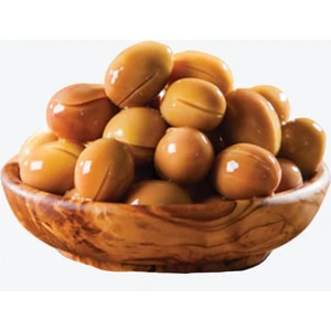 Kalamata Çizik Zeytin - 1 kg
