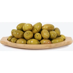 Kalamata Kırma Zeytin - 1 kg
