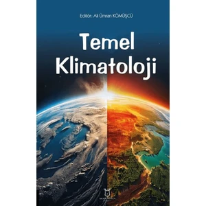 Temel Klimatoloji