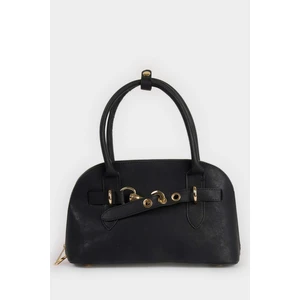 Kadın Suni Deri Omuz Çantası E3756AXNS