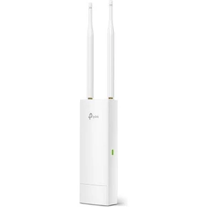 EAP110-Outdoor, N300 Mbps Kablosuz Dış Mekan Access Point