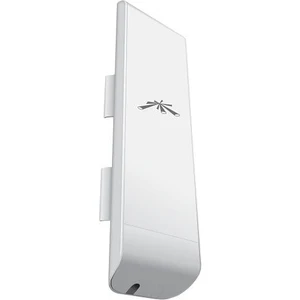 UBNT Nanostation M2 , NSM2 , 2.4GHZ 500Mw 11dBi 60 Derece Airmax Outdoor Wireless Access Point