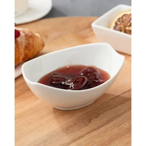 Madame Coco Petit Concept Kare Mini Sosluk