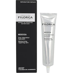 Neocica Tube 40 ml