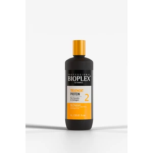 Nano Moleküler Keratin Bakımı 1000 ml Keratin Treatment