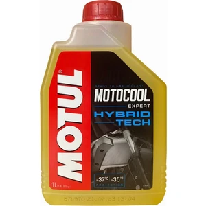 Motocool Expert - 1 Litre