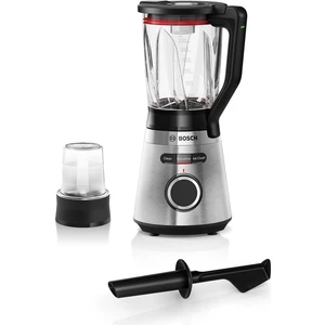 MMB6386M Serie 4, Blender, VitaPower, 1200 W, Paslanmaz çelik