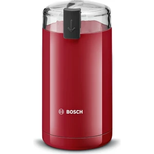 TSM6A014R-BOSCH Kahve Değirmeni