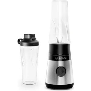 MMB2111M Series 2, Blender, VitaPower, 450 W, Stainless steel