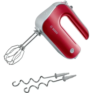 MFQ40303-BOSCH El Mikseri