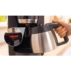 TKA6M273 Filtre Kahve Makinesi