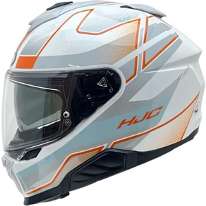 I71 Kask Iorıx MC27