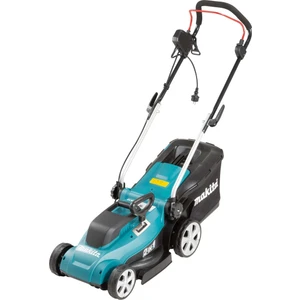 Elektrikli Çim Biçme Makinası 1200W