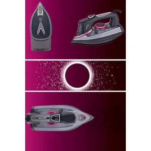 KSI-6357 3200 Watt Akıllı Buharlı Ütü