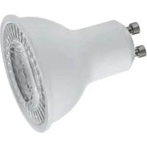 7W LED Ampul GU10 Amber CT-4215A