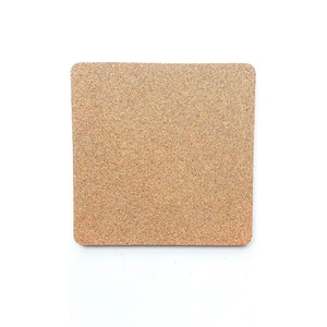 Mantar Nihale 20CMX20CM Kalınlık 0.5cm 1ADET