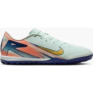 Vapor 16 Academy Mds Tf Erkek Halı Saha Ayakkabısı FZ1386-300