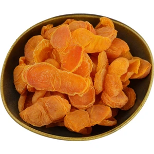 Zerdali Kayısı Kurusu Malatya Jumbo 550 Gr.