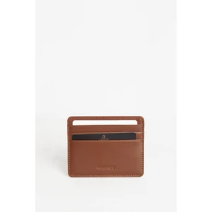 530 Unisex Kartlık