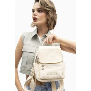 United Colors Of Benetton BNT_1175 Sırt Çantası