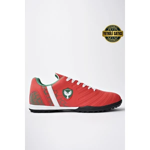 Amed Spor Near  Halı Saha Çim Saha Futbol Ayakkabısı