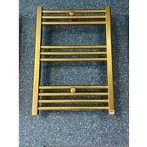 Eurasi̇a 500X700 (9) Borulu Gold Havlupan