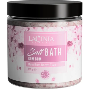 Duş Tuzu Bombom 250 gr