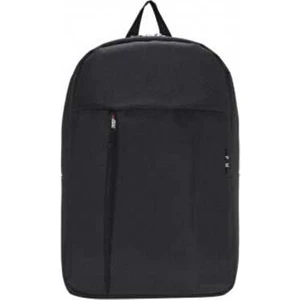 Plm Seitek Gri 13-14" Notebook Sırt Çantası