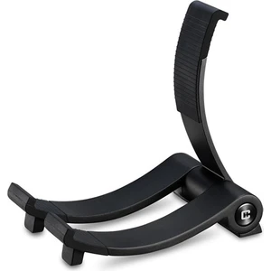 Cooler Master C-IP0S-ALWV-KK Siyah Tablet Pc Stand Metal