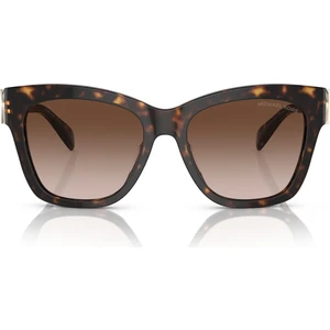 Michael Kors 2182U 300613 55 Kadın Güneş Gözlüğü