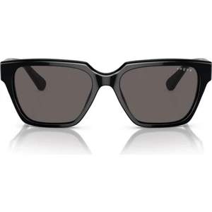 5512S W44/87 53 Kadın Güneş Gözlüğü