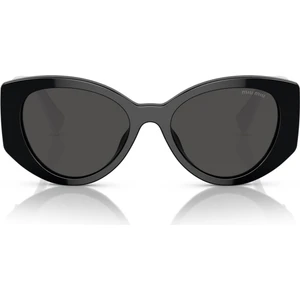 MIU MIU 03WS-53 1AB5S0 Kadın Güneş Gözlüğü