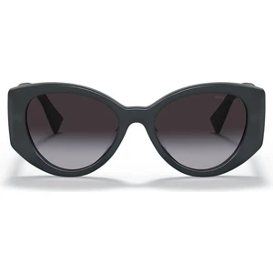 Miu Miu 03WS 06U5D1 53 Kadın Güneş Gözlüğü