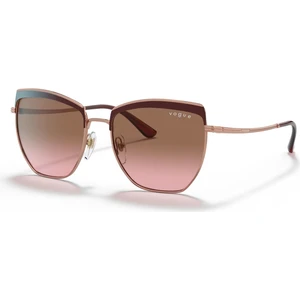 4234S 517014 54 Kadın Güneş Gözlüğü