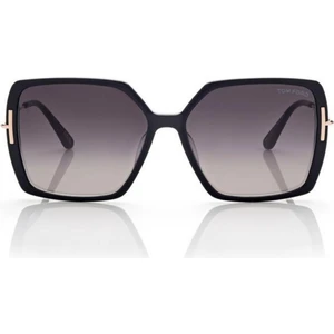 Tom Ford TF1039 01B 59 Kadın Güneş Gözlüğü