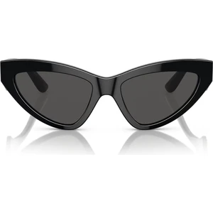 Dolce & Gabbana 4439 501/87 55 Kadın Güneş Gözlüğü