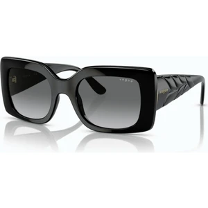 VOGUE 5481S-52 W44/11 Kadın Güneş Gözlüğü