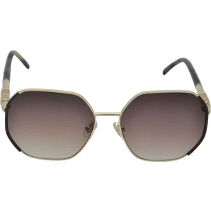 3395 01 Kadın Güneş Gözlüğü