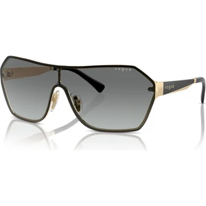 4302S 280/13 41 Kadın Güneş Gözlüğü Kadın Güneş Gözlüğü