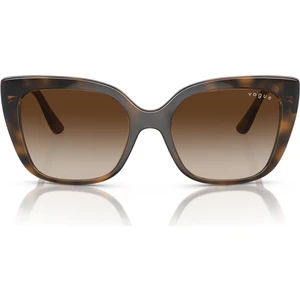 5337S 238613 53 Kadın Güneş Gözlüğü