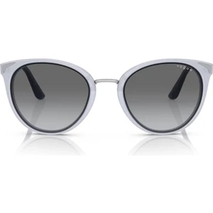 5230S 291911 54 Kadın Güneş Gözlüğü