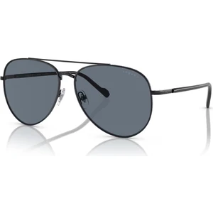 4290 352/4Y 60 Unisex Güneş Gözlüğü